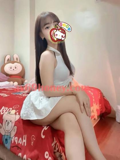 小沐(新人)封面照片