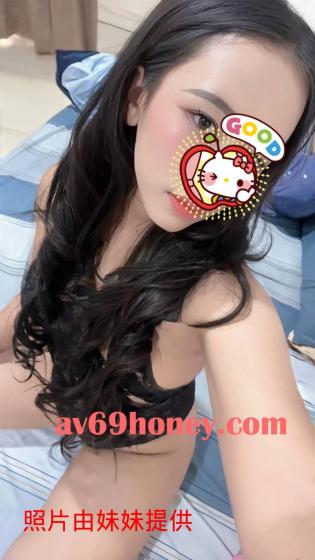 小綾(新人)封面照片